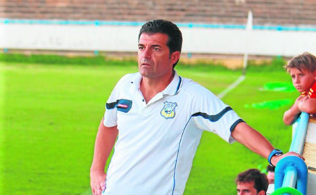 Dos tazas para el que no quiere sopa