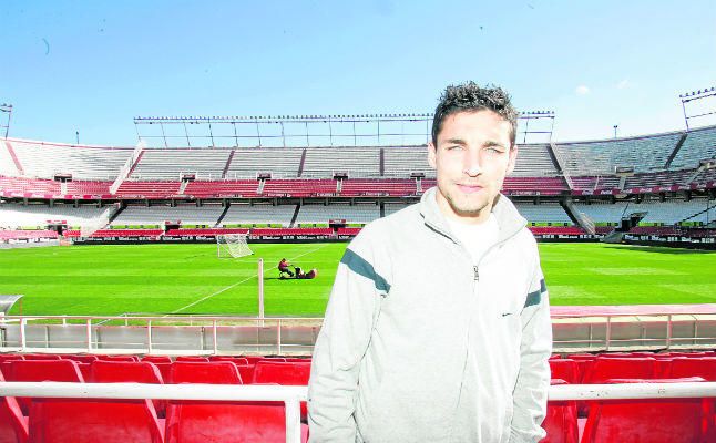 Encontraría su casa totalmente cambiada