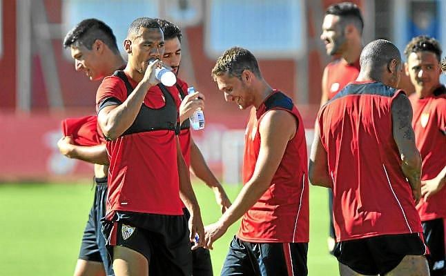 Kolo y la tentadora oferta de la Premier