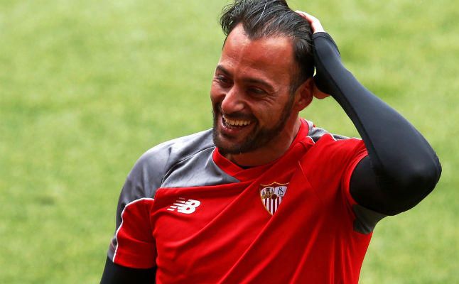 La curiosa cláusula de Beto en el Sporting