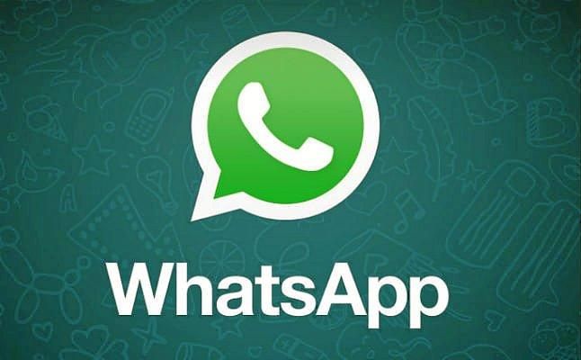 La OCU pide mayor protección de la privacidad de los datos de los usuarios de Whatsapp