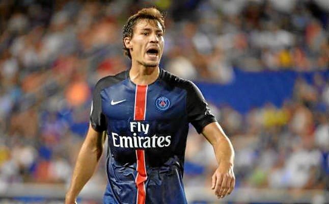 Así se encuentra el 'culebrón Stambouli'