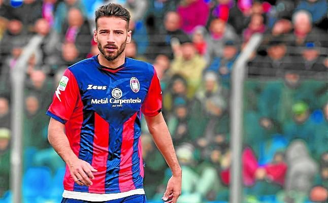 Presunta propuesta rechazada por Ferrari