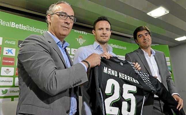 Torrecilla y el mercado: David López, Stambouli, los tapados...