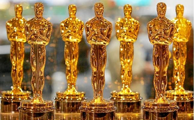 'La Novia', 'El Olivo' y 'Julieta' preseleccionadas para los Oscar