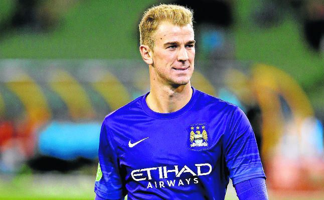 Diego Alves y Hart se le van de precio al Sevilla FC