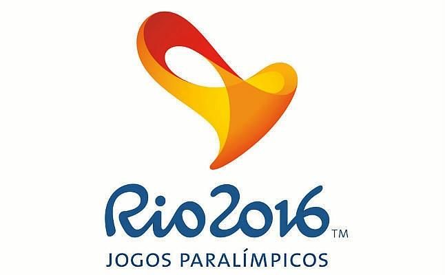 Los Juegos Paralímpicos reunirán a 175 países y más de 4.300 deportistas