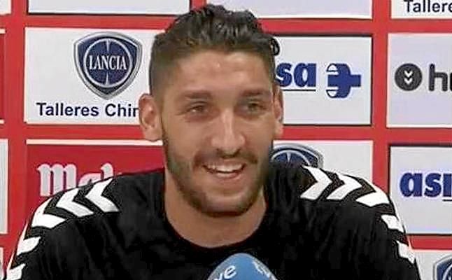 El Lleida rescinde el contrato de un jugador por sus mensajes en Twitter