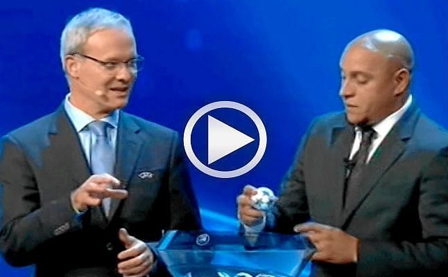¿'Bolas calientes'? Roberto Carlos reabre el debate
