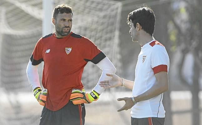 Obligado baile de dorsales