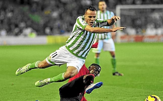 Kadir ficha por el Getafe