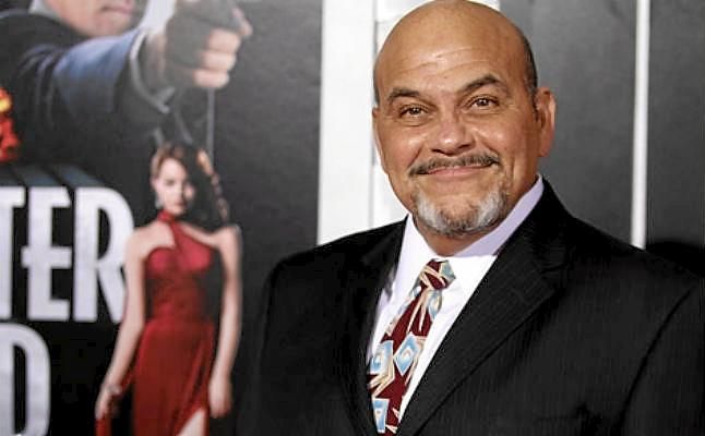 Muere Jon Polito, uno de los actores fetiche de los hermanos Coen
