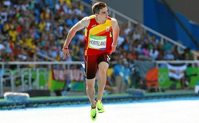 Hortelano, grave tras un accidente de tráfico y con riesgo de amputación en su mano derecha