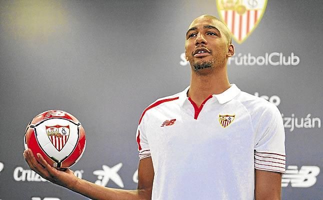 Sevilla F.C.: Horizonte, año 2019