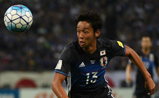 Sampaoli se libra del 'Virus FIFA'