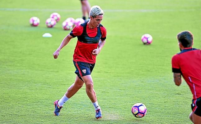 La persuasión de Sampaoli