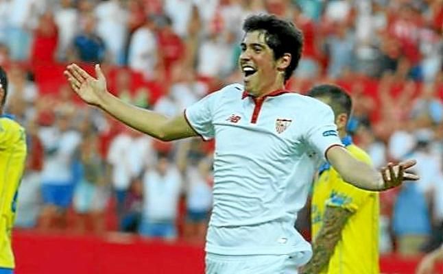 Sorpresas en la lista de Sampaoli para el derbi