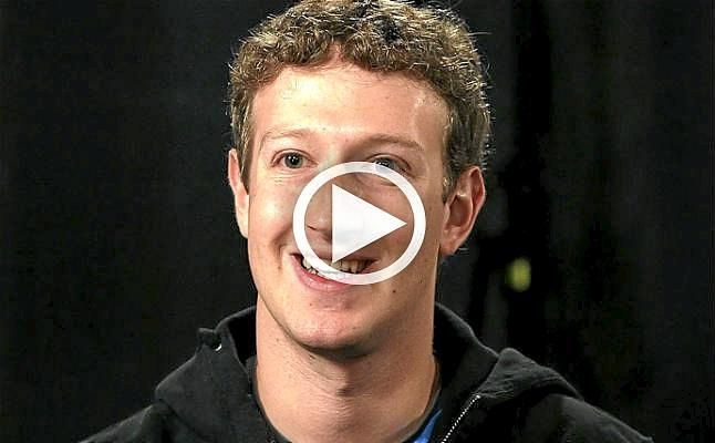 Mark Zuckerberg dona 3.000 millones para el estudio de enfermedades raras