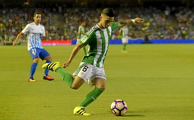 Felipe Gutiérrez: un crecimiento invisible