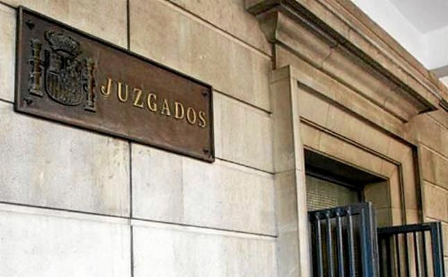 El TSJA anula la aprobación del presupuesto del Ayuntamiento de Sevilla