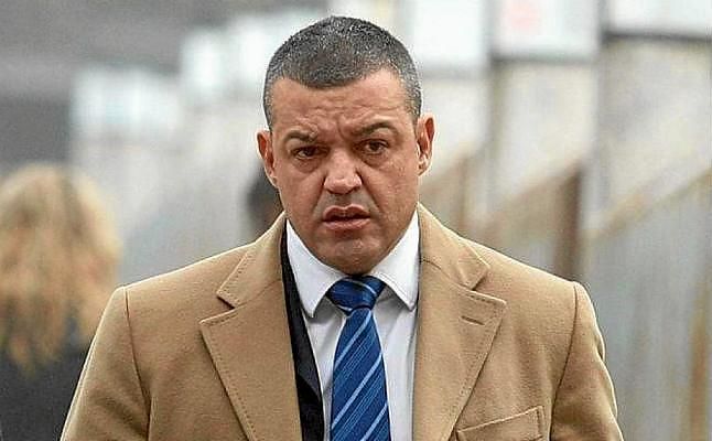 Condenado a 4 años de prisión el empresario Miguel A. Flores por los fallecidos del Madrid Arena