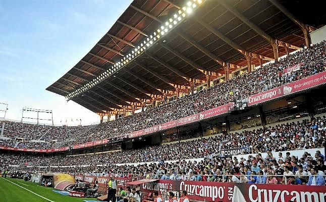 El Alavés lleva más de sesenta años sin ganar en el campo del Sevilla