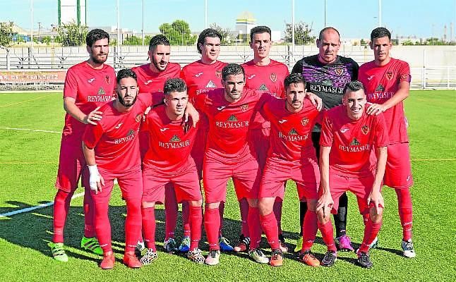 Susto en el Diablos Rojos