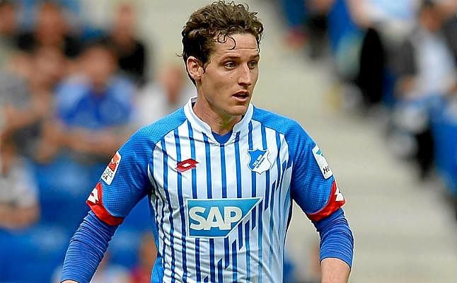 El agente de Rudy reconoce un "interés serio" de varios clubes