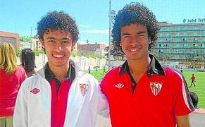 La 'revancha' de Akram Afif