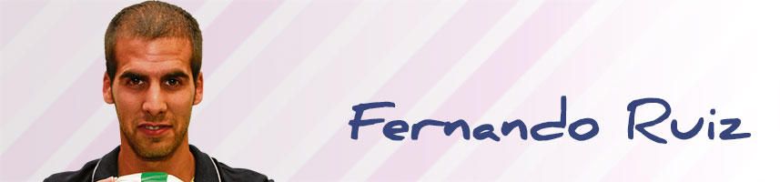 El partido estaba para Ganso