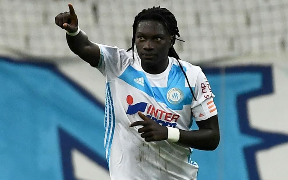 El perfil del nuevo delantero ya está decidido