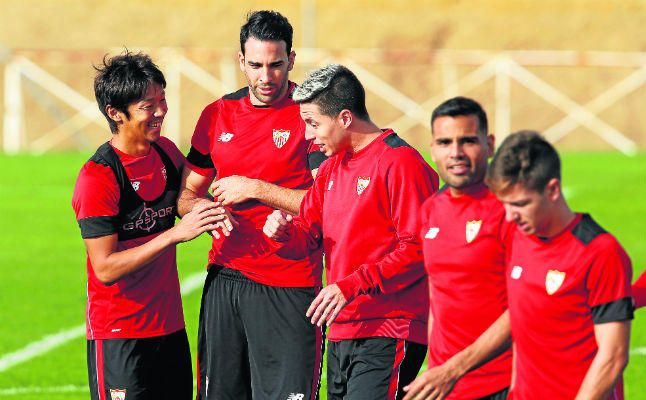 Es la hora de recuperar a Kiyotake