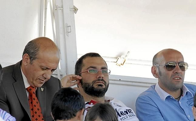 Víctor Orta: "Seguimos mucho a Lucas Moura, pero apareció el PSG con 50 millones"