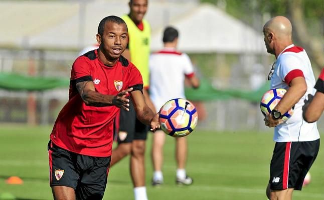 Mariano Ferreira, profeta en su tierra