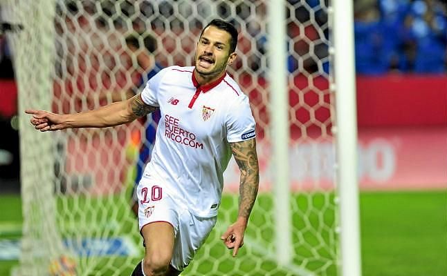 Tributo barcelonista al 'amateurismo'