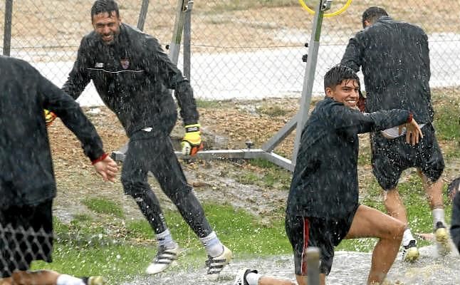El lado oscuro de la remodelación estival