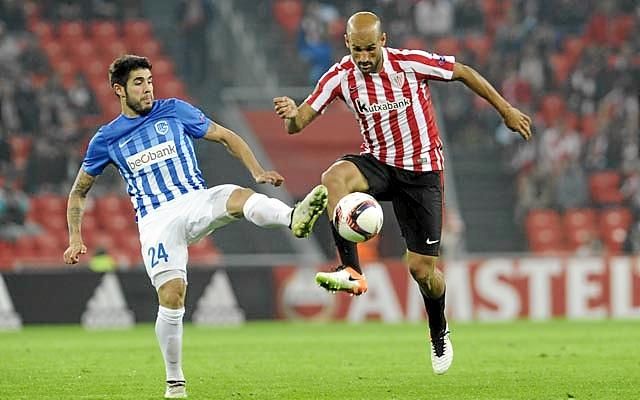 Pozuelo: "Nadie aceptaba las renovaciones del Betis"