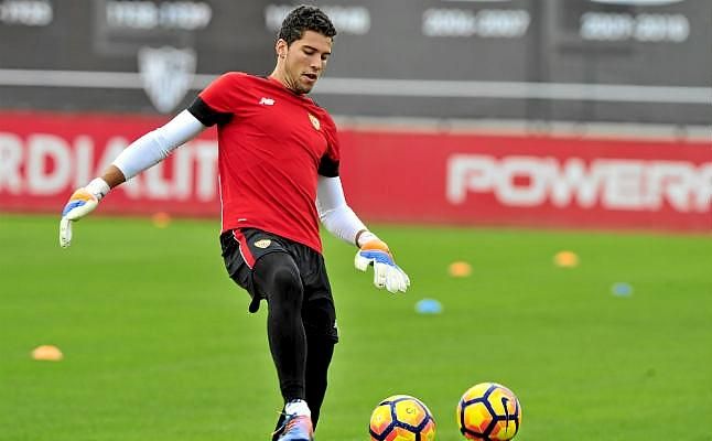 Soria abre la puerta a una posible salida