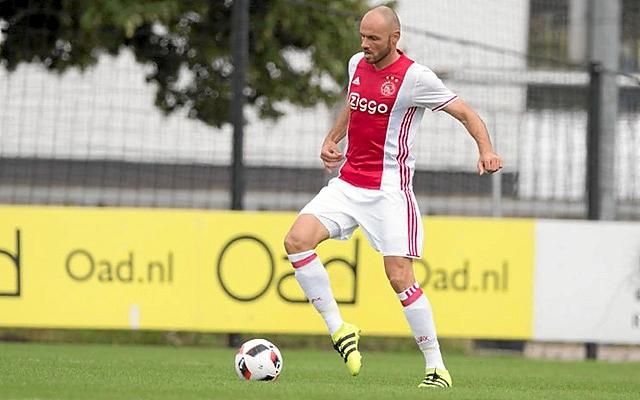 "No puedo vivir así"