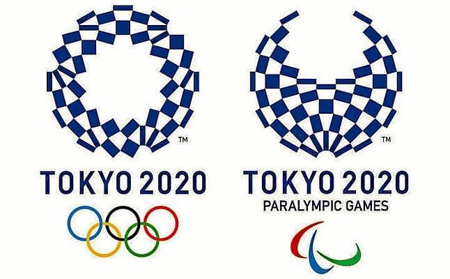 Tokio propone recortar los costes de los Juegos Olímpicos
