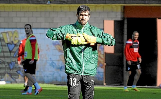 Riesgo renueva hasta 2019