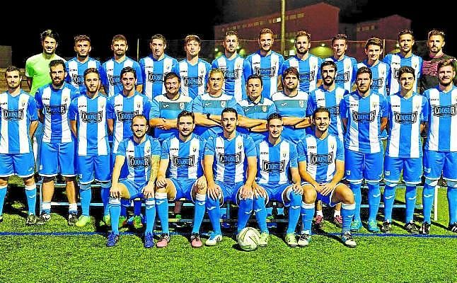 Bellavista, la fuerza de un barrio