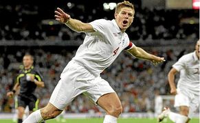 Gerrard cuelga las botas