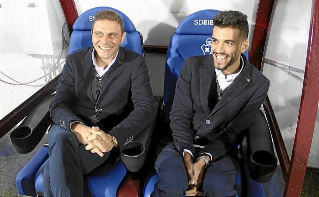 Un triste tricentenario para Joaquín