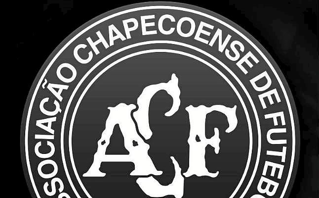 Clubes brasileños muestran su solidaridad con el Chapecoense