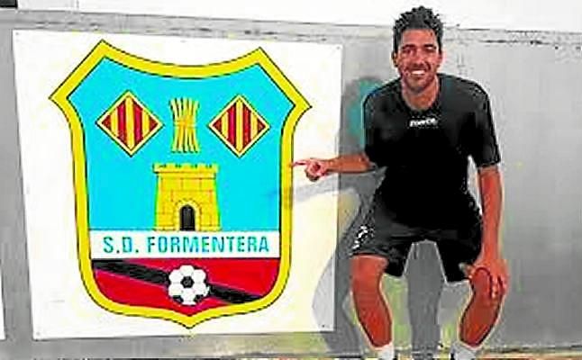 Juan Antonio, sangre sevillista