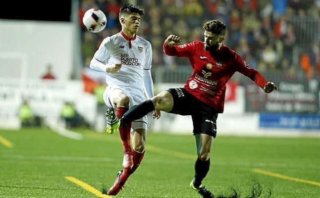 Compromiso generalizado