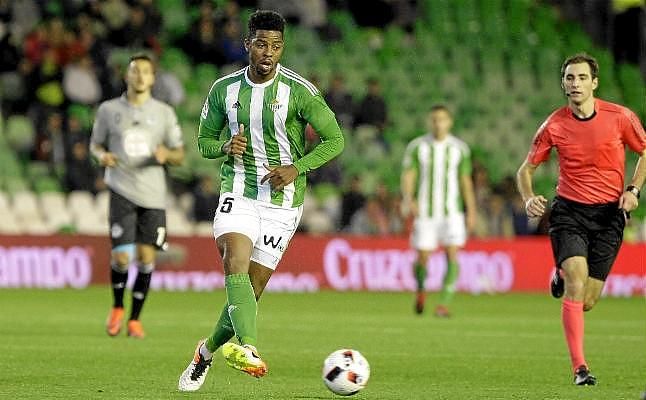 Donk: determinante, versátil e intocable