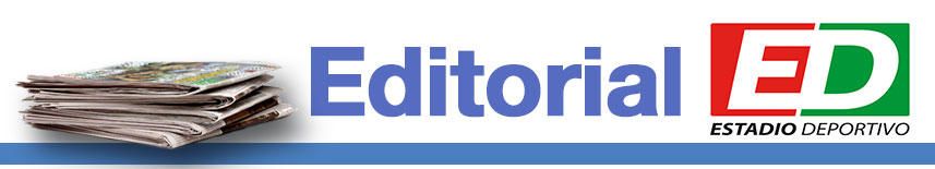 La paciencia tiene un límite