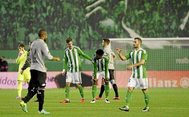 Las dos caras de un debut